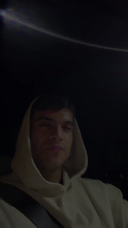 TikTok video thumbnail by morantttttt