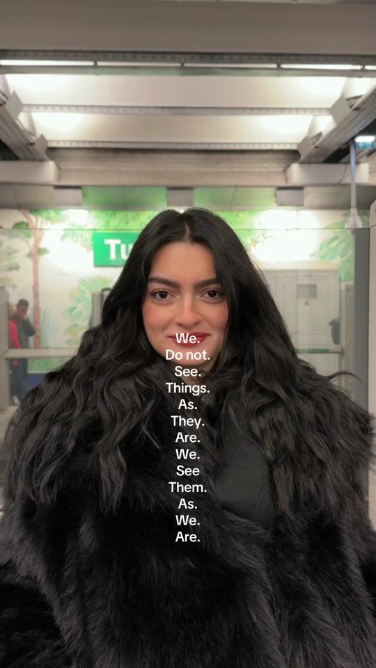 TikTok video thumbnail by janahaddad2