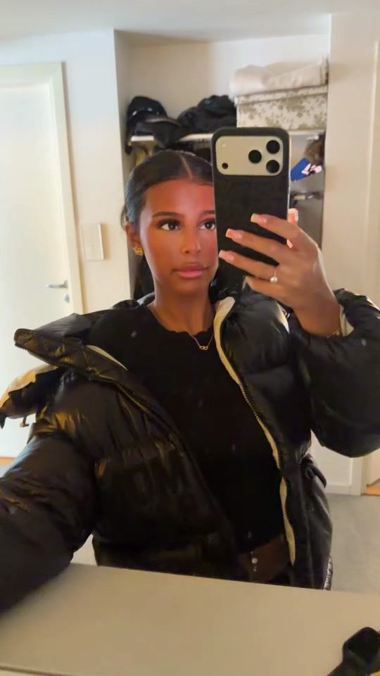 TikTok video thumbnail by maryy1yy