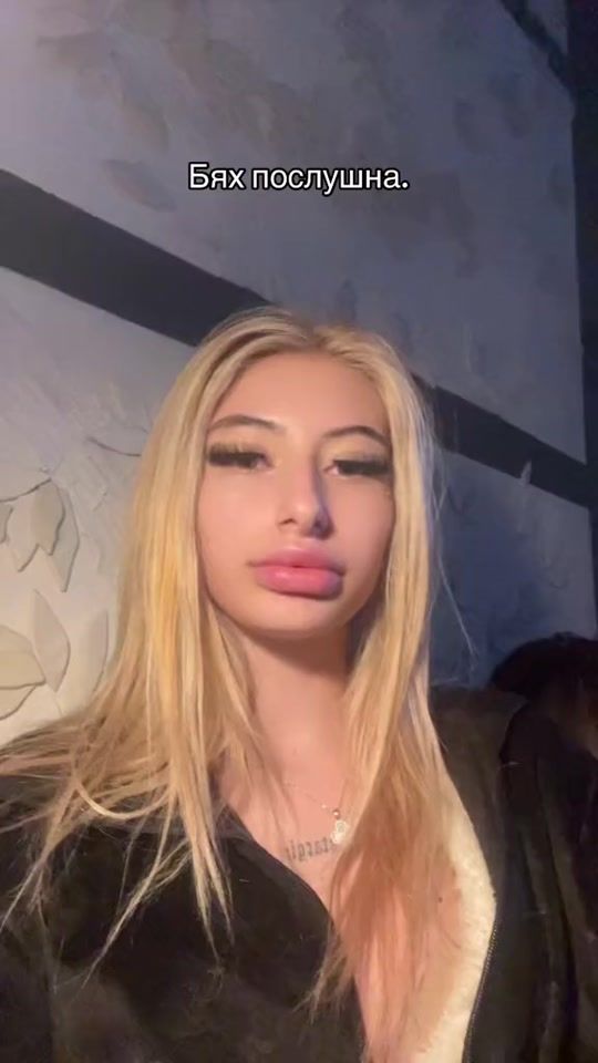 TikTok video thumbnail by n_69g