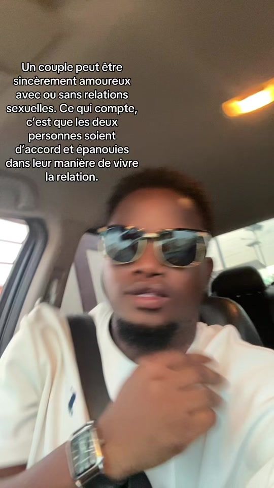 TikTok video thumbnail by junior.umr