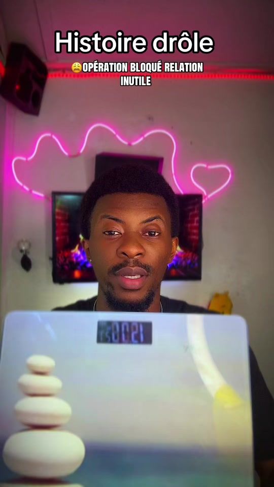 TikTok video thumbnail by dr_clay1
