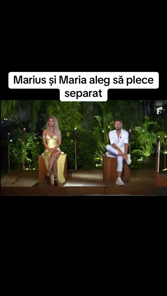 TikTok video thumbnail by mariaavramfp