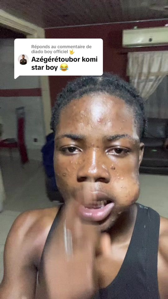 TikTok video thumbnail by sav_rapper__