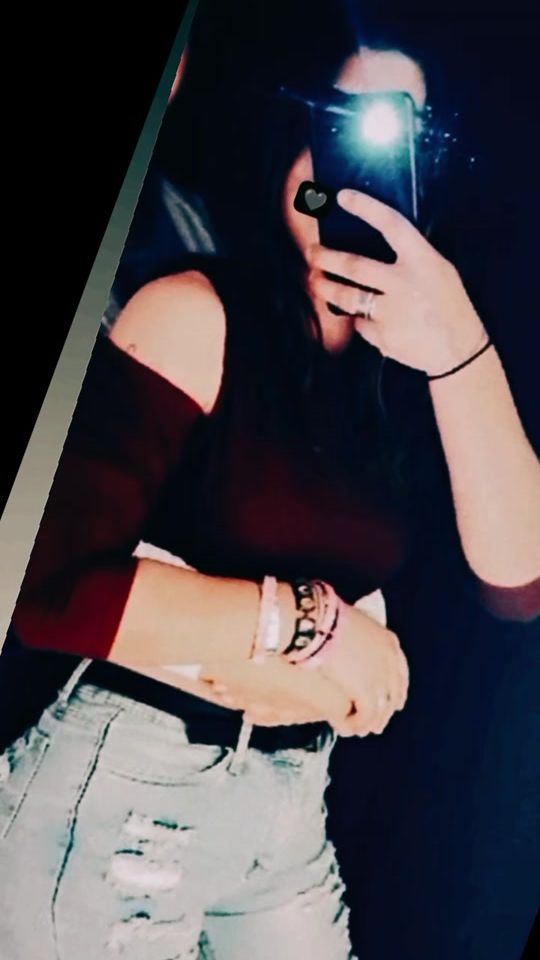 TikTok video thumbnail by antonija.udorovic