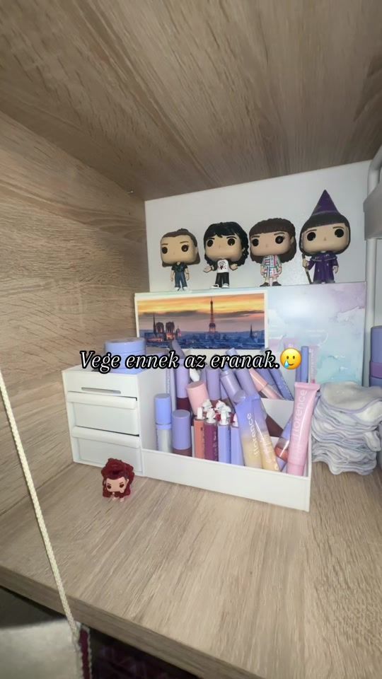 TikTok video thumbnail by strangersmpp