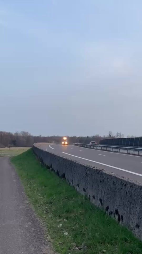 TikTok video thumbnail by franz_et_bella