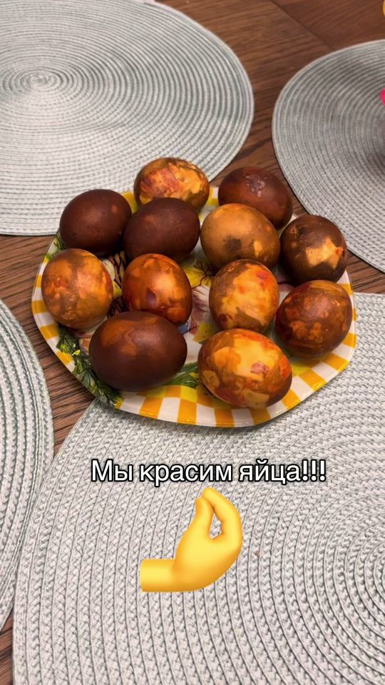 TikTok video thumbnail by samobil0