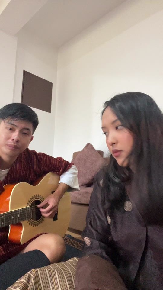 TikTok video thumbnail by uugayd