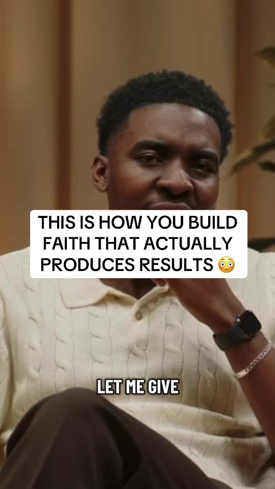 TikTok video thumbnail by ngoni.rivete