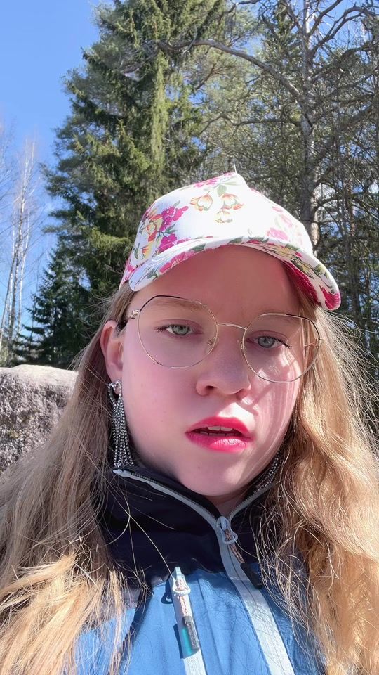 TikTok video thumbnail by diva_leidi