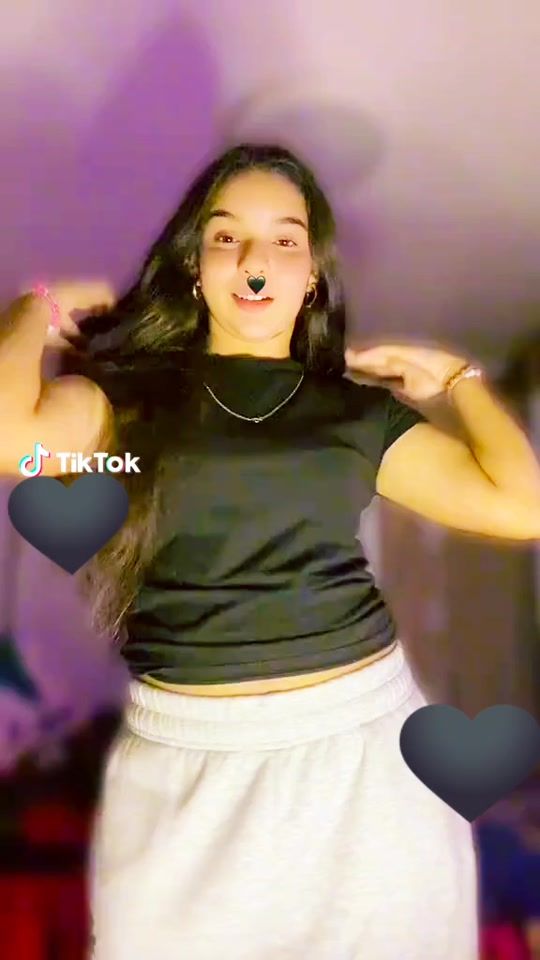 TikTok video thumbnail by timejinka6008