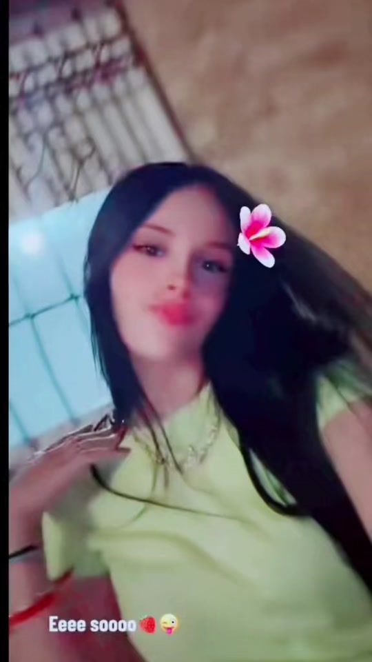 TikTok video thumbnail by _lovero_0