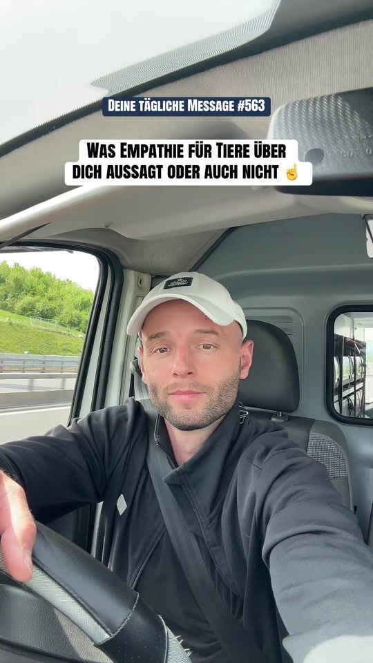 TikTok video thumbnail by der_buddy_benny