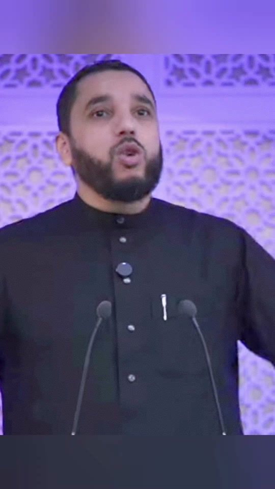 TikTok video thumbnail by yassinlagislam3