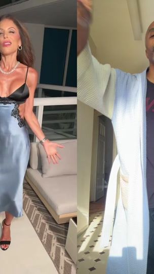 TikTok video thumbnail by davidpfrance