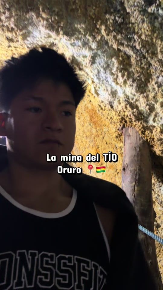 TikTok video thumbnail by gusta93_bbs