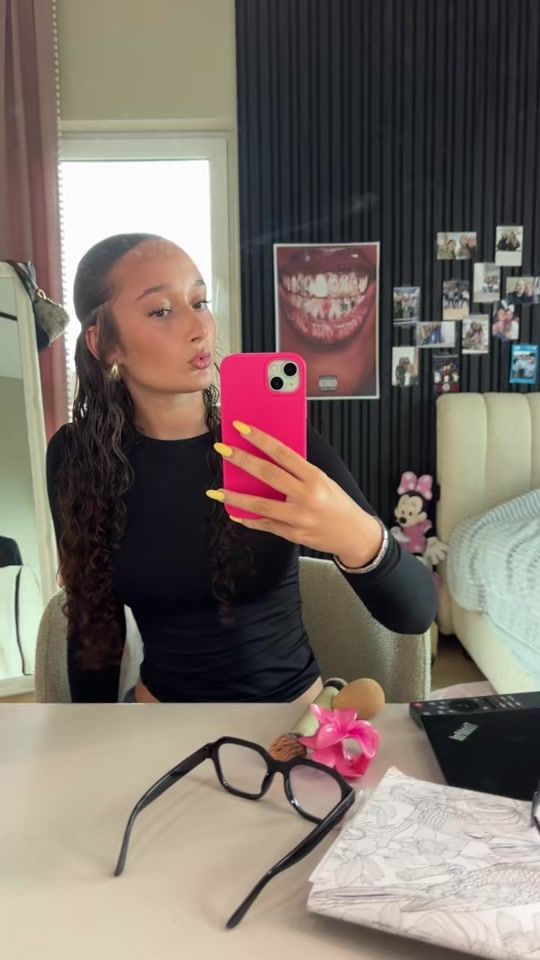 TikTok video thumbnail by iev_ute
