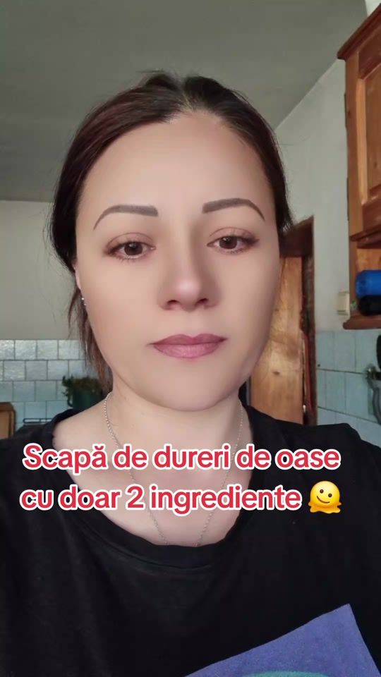 TikTok video thumbnail by capatinacristina0