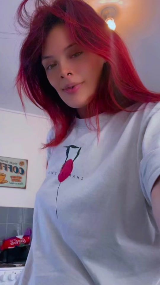 TikTok video thumbnail by niecey_noo