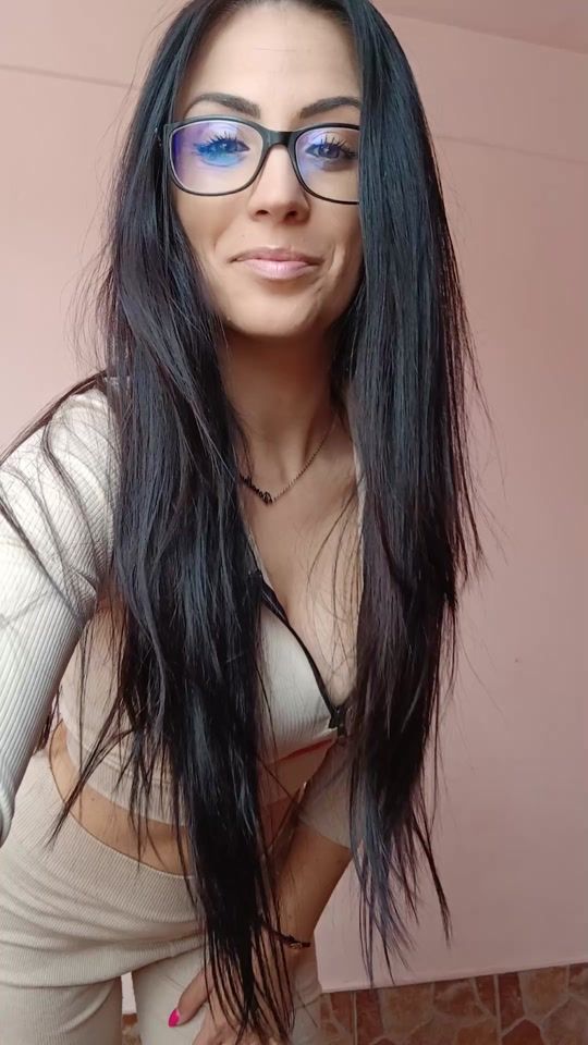 TikTok video thumbnail by dorothy_dorutza
