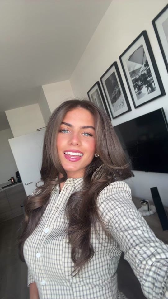 TikTok video thumbnail by roseywatt