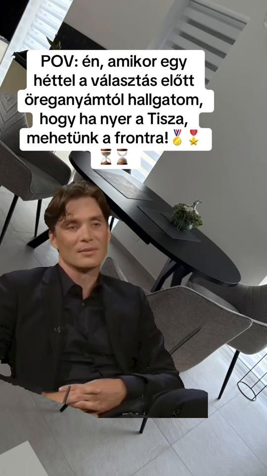 TikTok video thumbnail by cassanoxxx
