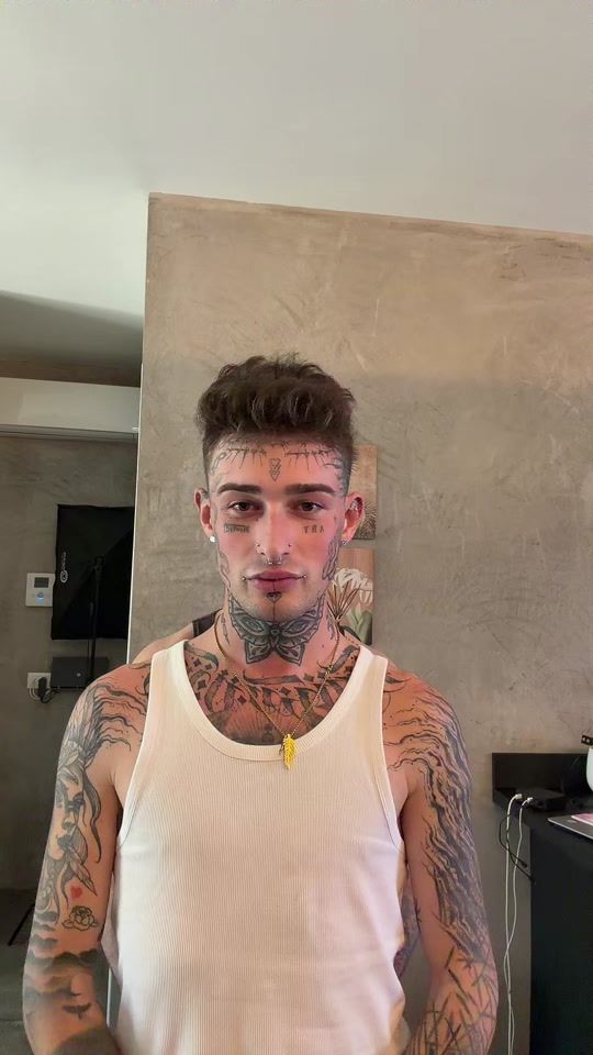 TikTok video thumbnail by magicmike1923