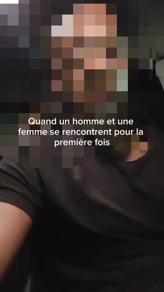 TikTok video thumbnail by ym.life_experienc