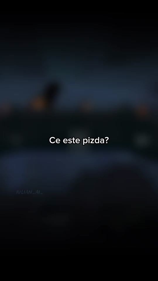 TikTok video thumbnail by iulian_ai_