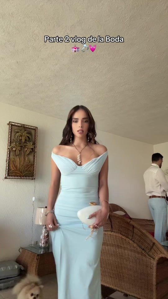 TikTok video thumbnail by alanalliteras