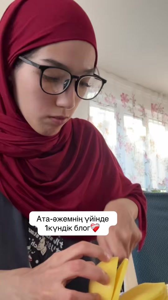 TikTok video thumbnail by altunai690