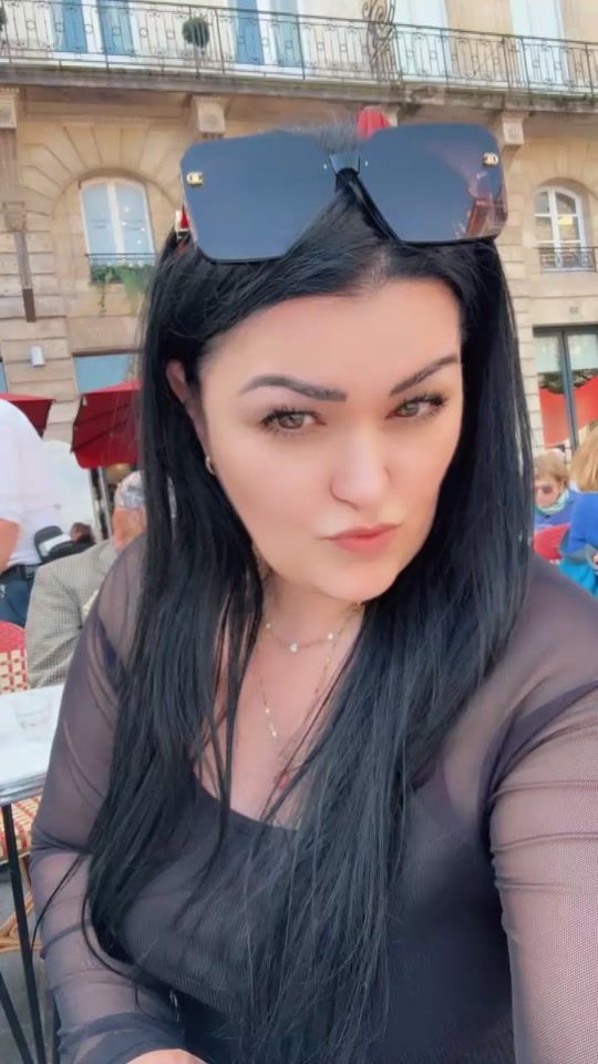TikTok video thumbnail by sabitropojane