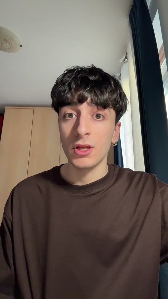 TikTok video thumbnail by giocions