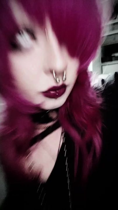 TikTok video thumbnail by evildilldo
