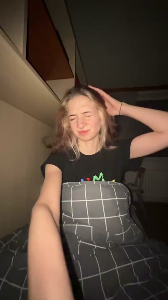 TikTok video thumbnail by l33nus.xx