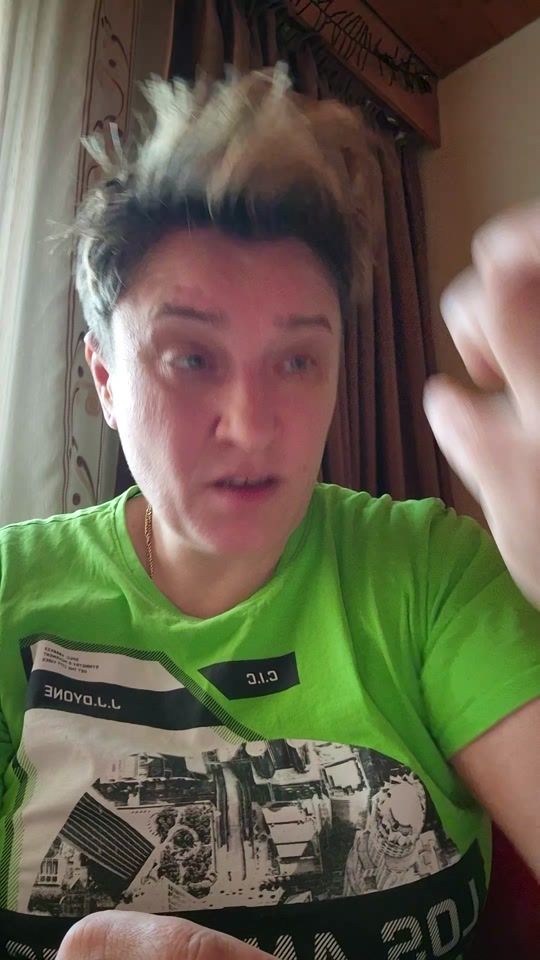 TikTok video thumbnail by monika.._..24