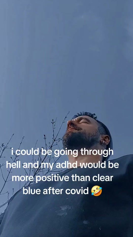 TikTok video thumbnail by stuartmcc20