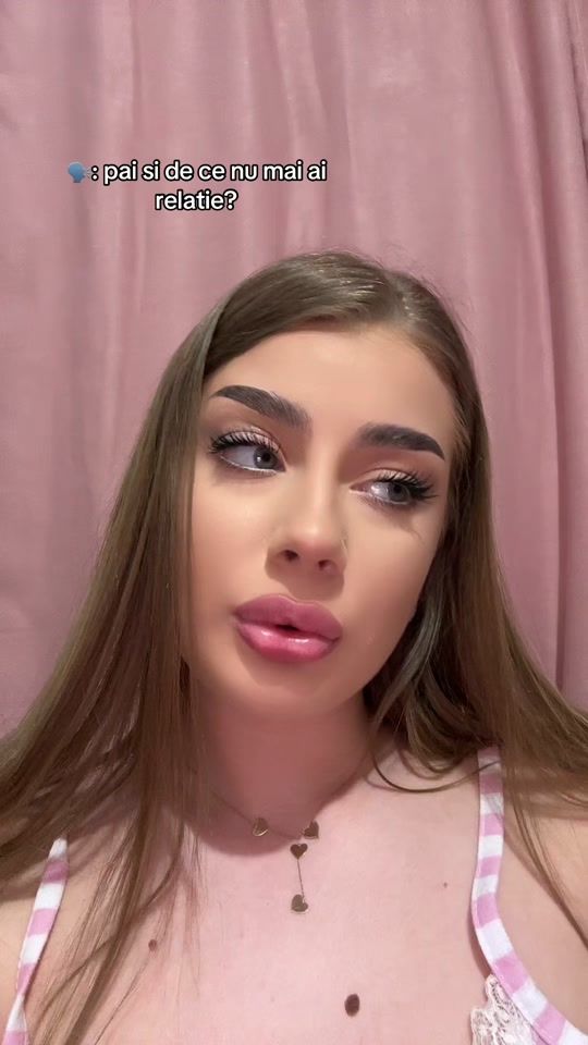 TikTok video thumbnail by izaa.ig