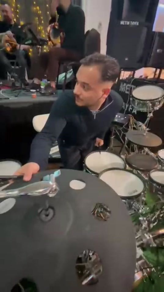 TikTok video thumbnail by ramadanminev0
