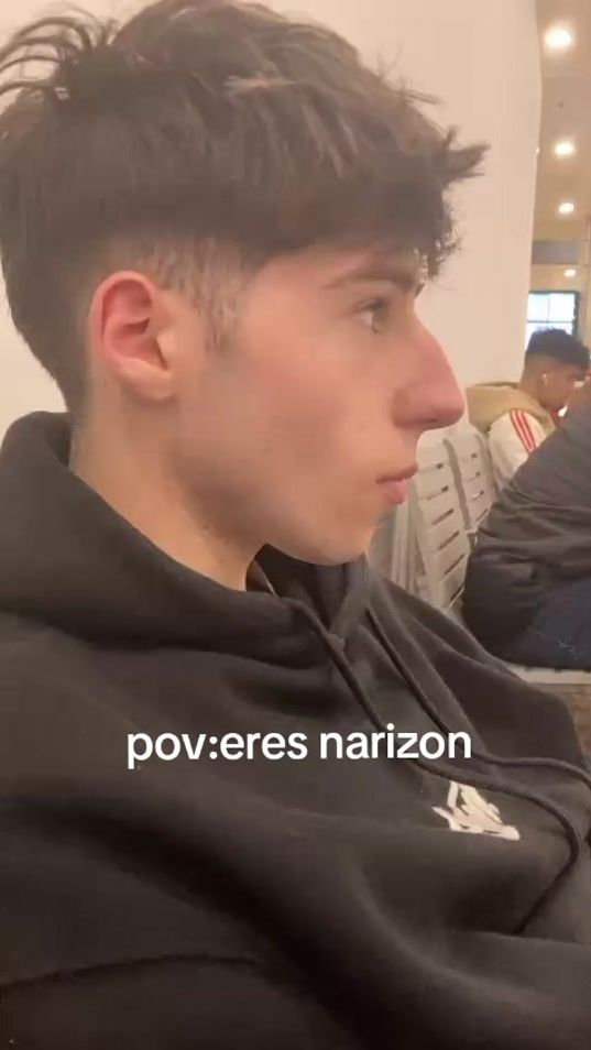 TikTok video thumbnail by maarccc.16