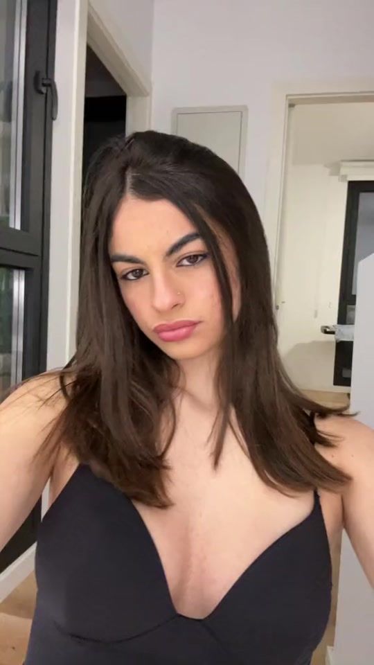 TikTok video thumbnail by natalakiee