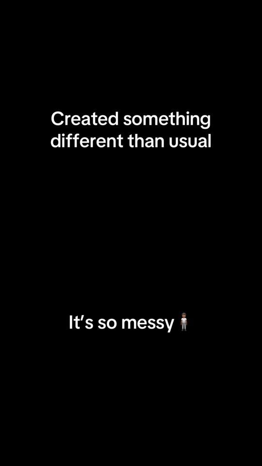 TikTok video thumbnail by luma_974