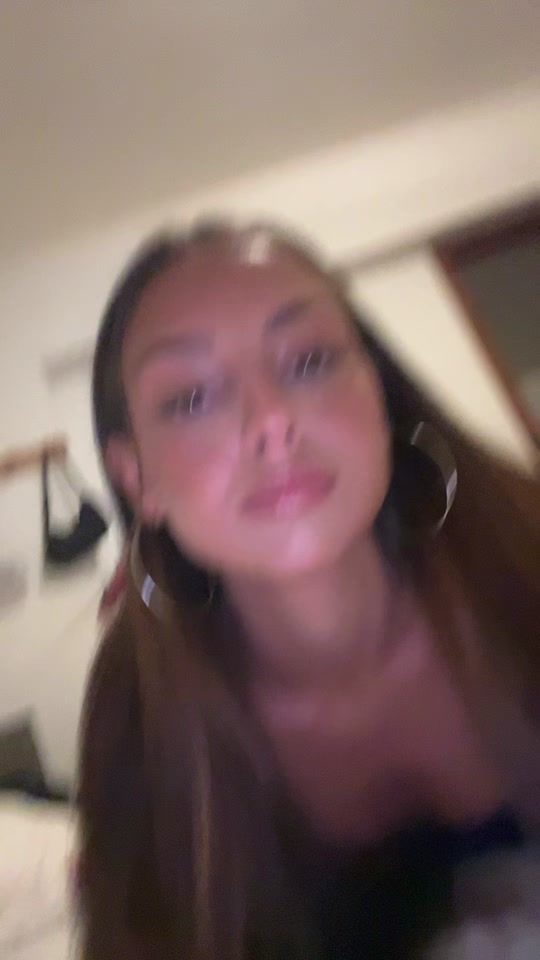 TikTok video thumbnail by a.itannaa