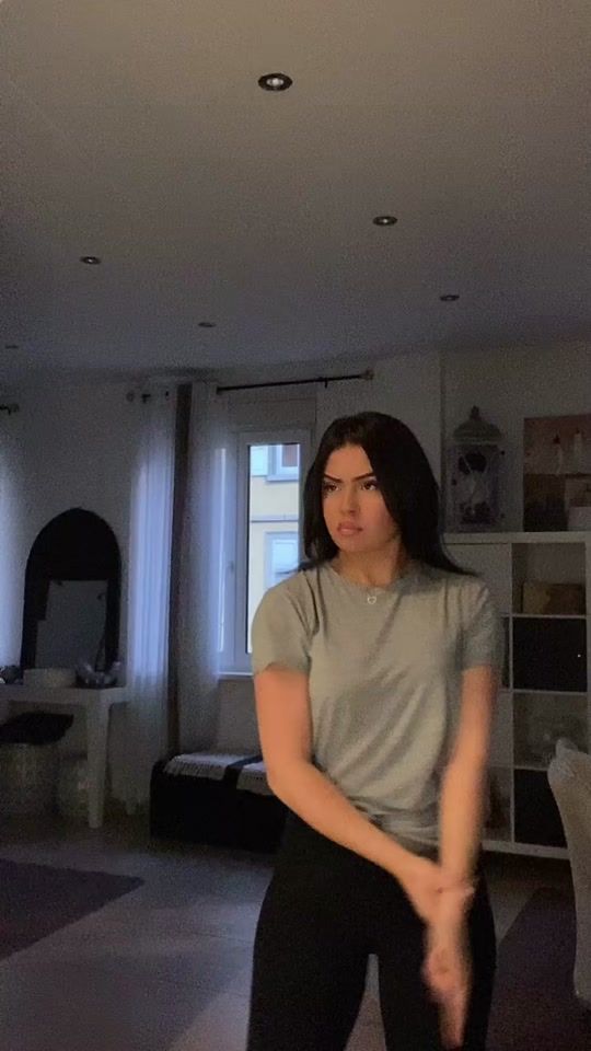 TikTok video thumbnail by solalala120