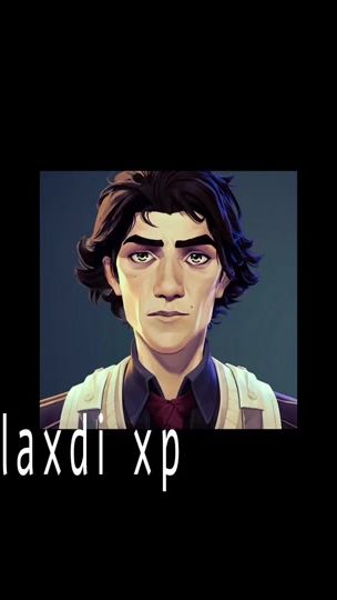 TikTok video thumbnail by claxdixp