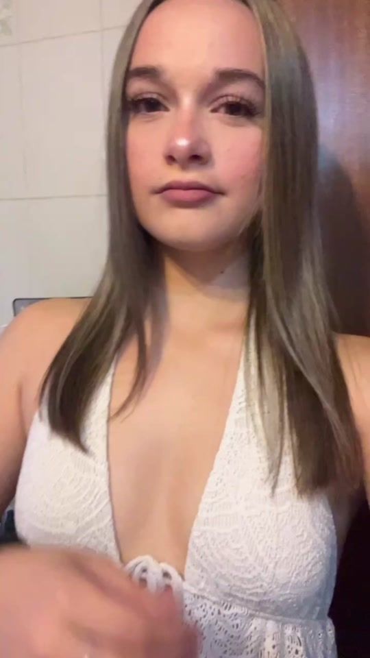 TikTok video thumbnail by sooniiaa_.06