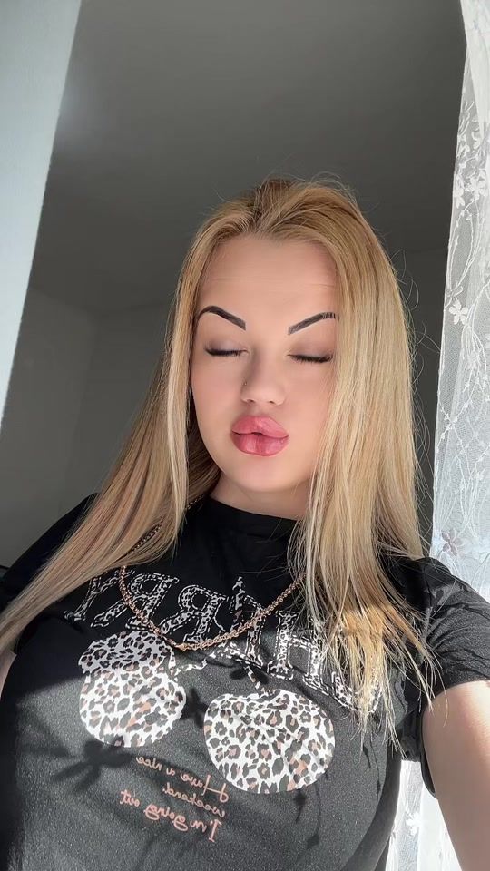 TikTok video thumbnail by __noemi__18_