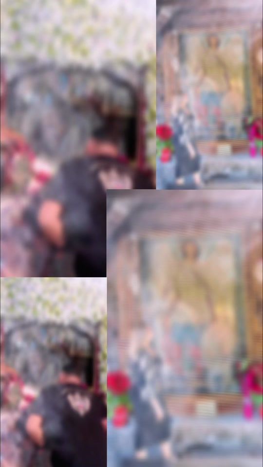 TikTok video thumbnail by boubounh