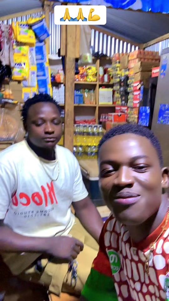 TikTok video thumbnail by lankoande.diatiag